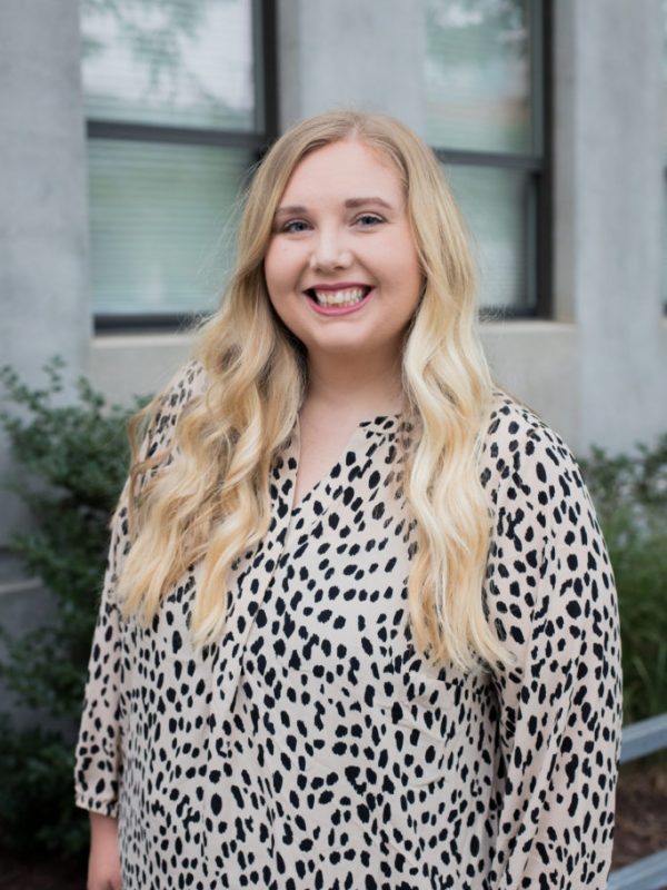 Marshman-Sydney-Headshot